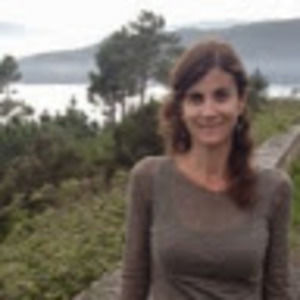 Meet your Posher, Tamara